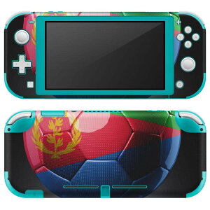 igsticker Nintendo Switch Lite p fUCXLV[ S jeh[ XCb` Cg p Q[@ Jo[ ANZT[ tB XebJ[ GAt[ 002894 O@X|[c@