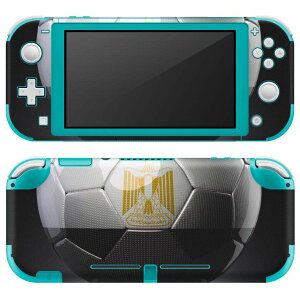 igsticker Nintendo Switch Lite p fUCXLV[ S jeh[ XCb` Cg p Q[@ Jo[ ANZT[ tB XebJ[ GAt[ 002895 O@X|[c@