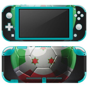 igsticker Nintendo Switch Lite p fUCXLV[ S jeh[ XCb` Cg p Q[@ Jo[ ANZT[ tB XebJ[ GAt[ 002896 O@X|[c@