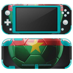 igsticker Nintendo Switch Lite p fUCXLV[ S jeh[ XCb` Cg p Q[@ Jo[ ANZT[ tB XebJ[ GAt[ 002897 O@X|[c@