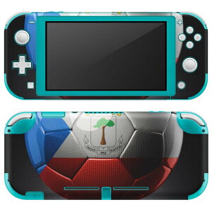 igsticker Nintendo Switch Lite p fUCXLV[ S jeh[ XCb` Cg p Q[@ Jo[ ANZT[ tB XebJ[ GAt[ 002898 O@X|[c@