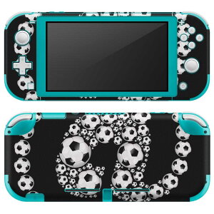 igsticker Nintendo Switch Lite p fUCXLV[ S jeh[ XCb` Cg p Q[@ Jo[ ANZT[ tB XebJ[ GAt[ 002903 X|[c@Vv@