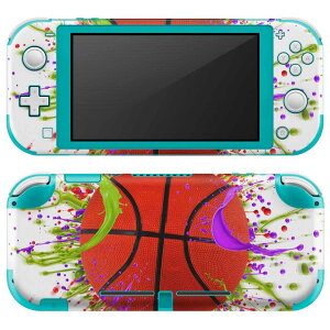 igsticker Nintendo Switch Lite p fUCXLV[ S jeh[ XCb` Cg p Q[@ Jo[ ANZT[ tB XebJ[ GAt[ 002907 X|[c@Vv@J