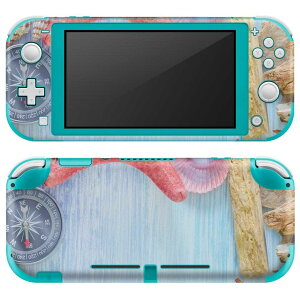 igsticker Nintendo Switch Lite p fUCXLV[ S jeh[ XCb` Cg p Q[@ Jo[ ANZT[ tB XebJ[ GAt[ 002918 C@Lk@ʐ^