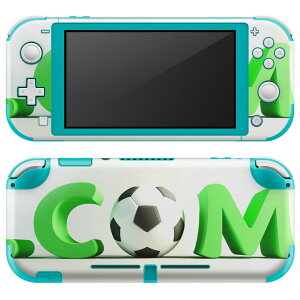 igsticker Nintendo Switch Lite p fUCXLV[ S jeh[ XCb` Cg p Q[@ Jo[ ANZT[ tB XebJ[ GAt[ 002933 X|[c@Vv@