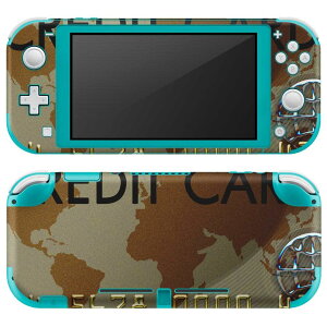 igsticker Nintendo Switch Lite p fUCXLV[ S jeh[ XCb` Cg p Q[@ Jo[ ANZT[ tB XebJ[ GAt[ 002934 O@@