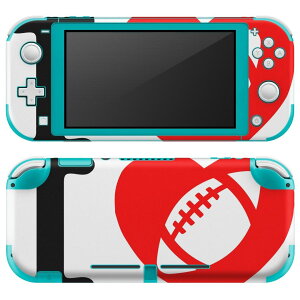 igsticker Nintendo Switch Lite p fUCXLV[ S jeh[ XCb` Cg p Q[@ Jo[ ANZT[ tB XebJ[ GAt[ 002969 @p@n[g