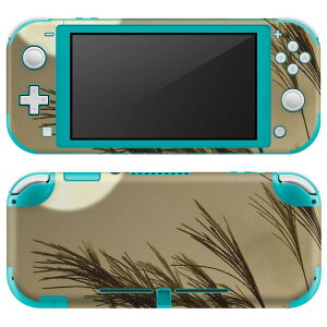 igsticker Nintendo Switch Lite p fUCXLV[ S jeh[ XCb` Cg p Q[@ Jo[ ANZT[ tB XebJ[ GAt[ 003164 ʐ^@iF@i