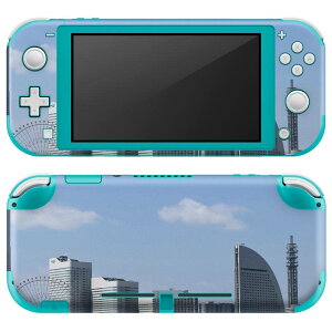 igsticker Nintendo Switch Lite p fUCXLV[ S jeh[ XCb` Cg p Q[@ Jo[ ANZT[ tB XebJ[ GAt[ 003197 ʐ^@iF@i