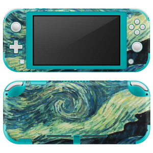 igsticker Nintendo Switch Lite p fUCXLV[ S jeh[ XCb` Cg p Q[@ Jo[ ANZT[ tB XebJ[ GAt[ 003221 iF@i@G@CX