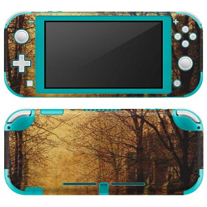igsticker Nintendo Switch Lite p fUCXLV[ S jeh[ XCb` Cg p Q[@ Jo[ ANZT[ tB XebJ[ GAt[ 003224 N[ iF@i@G@