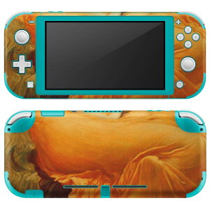 igsticker Nintendo Switch Lite p fUCXLV[ S jeh[ XCb` Cg p Q[@ Jo[ ANZT[ tB XebJ[ GAt[ 003228 N[ l@G@CX