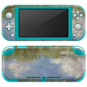 igsticker Nintendo Switch Lite p fUCXLV[ S jeh[ XCb` Cg p Q[@ Jo[ ANZT[ tB XebJ[ GAt[ 003232 i@iF@G@CX