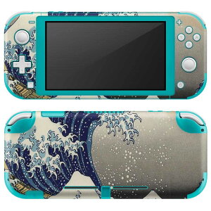 igsticker Nintendo Switch Lite p fUCXLV[ S jeh[ XCb` Cg p Q[@ Jo[ ANZT[ tB XebJ[ GAt[ 003250 a@a@C