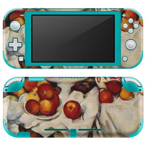 igsticker Nintendo Switch Lite ��p �f�U�C���X�L���V�[�� �S�� �j���e���h�[ �X�C�b�` ���C�g ��p �Q�[���@ �J�o�[ �A�N�Z�T���[ �t�B���� �X�e�b�J�[ �G�A�t���[ 003254 �N�[�� �ʕ��@�G��@�C���X