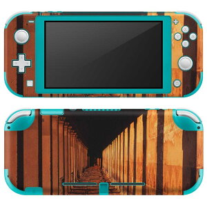 igsticker Nintendo Switch Lite p fUCXLV[ S jeh[ XCb` Cg p Q[@ Jo[ ANZT[ tB XebJ[ GAt[ 003270 O@ʐ^@iF@i