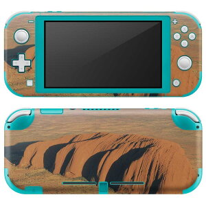 igsticker Nintendo Switch Lite p fUCXLV[ S jeh[ XCb` Cg p Q[@ Jo[ ANZT[ tB XebJ[ GAt[ 003274 O@ʐ^@iF@i