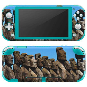 igsticker Nintendo Switch Lite p fUCXLV[ S jeh[ XCb` Cg p Q[@ Jo[ ANZT[ tB XebJ[ GAt[ 003284 N[ O@ʐ^@iF@
