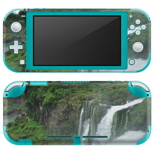 igsticker Nintendo Switch Lite p fUCXLV[ S jeh[ XCb` Cg p Q[@ Jo[ ANZT[ tB XebJ[ GAt[ 003285 O@ʐ^@iF@i
