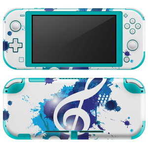 igsticker Nintendo Switch Lite p fUCXLV[ S jeh[ XCb` Cg p Q[@ Jo[ ANZT[ tB XebJ[ GAt[ 003301 y@@