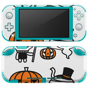 igsticker Nintendo Switch Lite p fUCXLV[ S jeh[ XCb` Cg p Q[@ Jo[ ANZT[ tB XebJ[ GAt[ 003307 nEB@LN^[