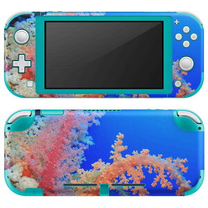 igsticker Nintendo Switch Lite p fUCXLV[ S jeh[ XCb` Cg p Q[@ Jo[ ANZT[ tB XebJ[ GAt[ 003341 C@ʐ^@iF@i