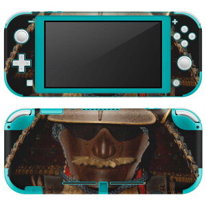 igsticker Nintendo Switch Lite p fUCXLV[ S jeh[ XCb` Cg p Q[@ Jo[ ANZT[ tB XebJ[ GAt[ 003413 a@a@