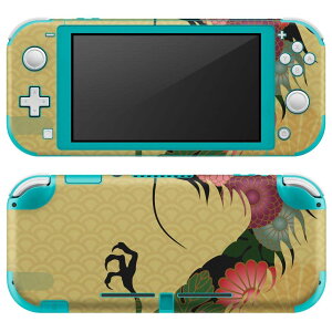 igsticker Nintendo Switch Lite p fUCXLV[ S jeh[ XCb` Cg p Q[@ Jo[ ANZT[ tB XebJ[ GAt[ 003415 a@a@