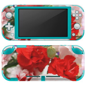 igsticker Nintendo Switch Lite p fUCXLV[ S jeh[ XCb` Cg p Q[@ Jo[ ANZT[ tB XebJ[ GAt[ 003429 ԁ@Jt@ʐ^