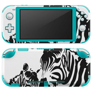 igsticker Nintendo Switch Lite p fUCXLV[ S jeh[ XCb` Cg p Q[@ Jo[ ANZT[ tB XebJ[ GAt[ 003451 @CXg@@
