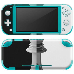 igsticker Nintendo Switch Lite p fUCXLV[ S jeh[ XCb` Cg p Q[@ Jo[ ANZT[ tB XebJ[ GAt[ 003469 `FX@́@@