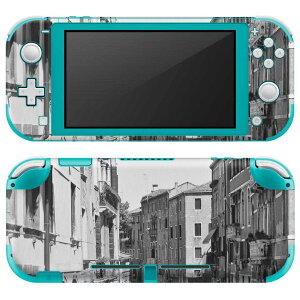 igsticker Nintendo Switch Lite p fUCXLV[ S jeh[ XCb` Cg p Q[@ Jo[ ANZT[ tB XebJ[ GAt[ 003487 O@iF@i@ʐ^