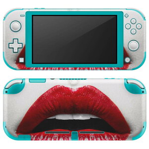 igsticker Nintendo Switch Lite p fUCXLV[ S jeh[ XCb` Cg p Q[@ Jo[ ANZT[ tB XebJ[ GAt[ 003525 N[ CN@ʐ^@