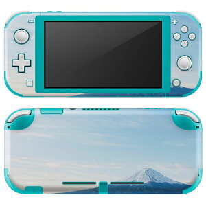 igsticker Nintendo Switch Lite p fUCXLV[ S jeh[ XCb` Cg p Q[@ Jo[ ANZT[ tB XebJ[ GAt[ 003526 ʐ^@iF@i