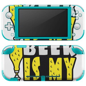 igsticker Nintendo Switch Lite p fUCXLV[ S jeh[ XCb` Cg p Q[@ Jo[ ANZT[ tB XebJ[ GAt[ 003527 p@@r[