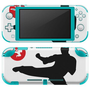 igsticker Nintendo Switch Lite p fUCXLV[ S jeh[ XCb` Cg p Q[@ Jo[ ANZT[ tB XebJ[ GAt[ 003568 X|[c@l@Vv