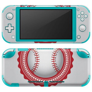 igsticker Nintendo Switch Lite p fUCXLV[ S jeh[ XCb` Cg p Q[@ Jo[ ANZT[ tB XebJ[ GAt[ 003595 X|[c@CXg@V
