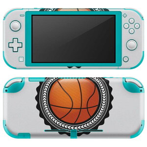 igsticker Nintendo Switch Lite p fUCXLV[ S jeh[ XCb` Cg p Q[@ Jo[ ANZT[ tB XebJ[ GAt[ 003597 X|[c@CXg@V