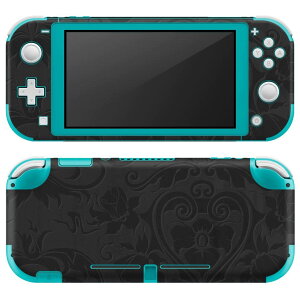 igsticker Nintendo Switch Lite p fUCXLV[ S jeh[ XCb` Cg p Q[@ Jo[ ANZT[ tB XebJ[ GAt[ 003716 ͗l@GKg@