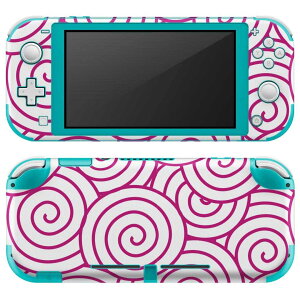 igsticker Nintendo Switch Lite p fUCXLV[ S jeh[ XCb` Cg p Q[@ Jo[ ANZT[ tB XebJ[ GAt[ 003730 a@a@