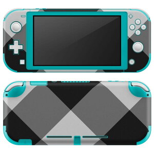 igsticker Nintendo Switch Lite p fUCXLV[ S jeh[ XCb` Cg p Q[@ Jo[ ANZT[ tB XebJ[ GAt[ 003737 `FbN@@