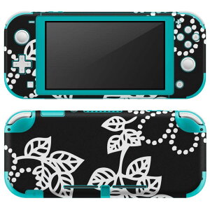 igsticker Nintendo Switch Lite p fUCXLV[ S jeh[ XCb` Cg p Q[@ Jo[ ANZT[ tB XebJ[ GAt[ 003757 ԁ@@