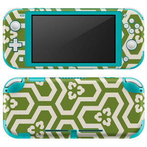 igsticker Nintendo Switch Lite p fUCXLV[ S jeh[ XCb` Cg p Q[@ Jo[ ANZT[ tB XebJ[ GAt[ 003764 a@a@