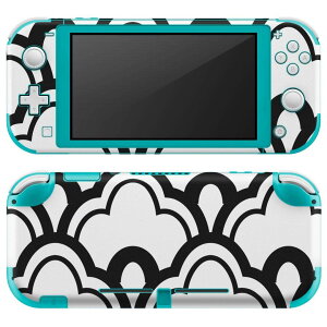 igsticker Nintendo Switch Lite p fUCXLV[ S jeh[ XCb` Cg p Q[@ Jo[ ANZT[ tB XebJ[ GAt[ 003768 a@a@@