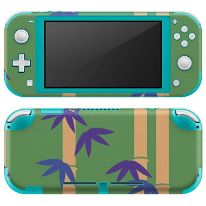 igsticker Nintendo Switch Lite p fUCXLV[ S jeh[ XCb` Cg p Q[@ Jo[ ANZT[ tB XebJ[ GAt[ 003807 a@a@|