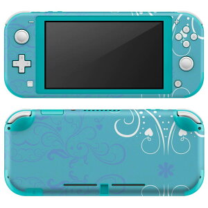 igsticker Nintendo Switch Lite p fUCXLV[ S jeh[ XCb` Cg p Q[@ Jo[ ANZT[ tB XebJ[ GAt[ 003830 ͗l@GKg@