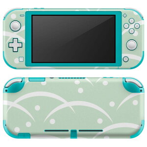 igsticker Nintendo Switch Lite p fUCXLV[ S jeh[ XCb` Cg p Q[@ Jo[ ANZT[ tB XebJ[ GAt[ 003842 a@a@