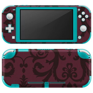 igsticker Nintendo Switch Lite p fUCXLV[ S jeh[ XCb` Cg p Q[@ Jo[ ANZT[ tB XebJ[ GAt[ 003871 ͗l@GKg@