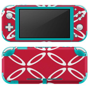 igsticker Nintendo Switch Lite p fUCXLV[ S jeh[ XCb` Cg p Q[@ Jo[ ANZT[ tB XebJ[ GAt[ 003878 a@a@