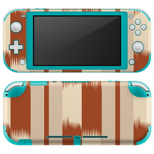 igsticker Nintendo Switch Lite p fUCXLV[ S jeh[ XCb` Cg p Q[@ Jo[ ANZT[ tB XebJ[ GAt[ 003880 a@a@IW